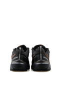 Salomon X Ultra 360 Leather Gore-Tex Erkek Bot HAKI
